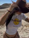 rott3nbambi Altpins Profile Picture