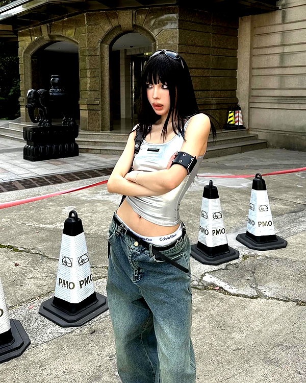 fair_mua instagram image archive image
