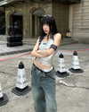 fair_mua Altpins Profile Picture