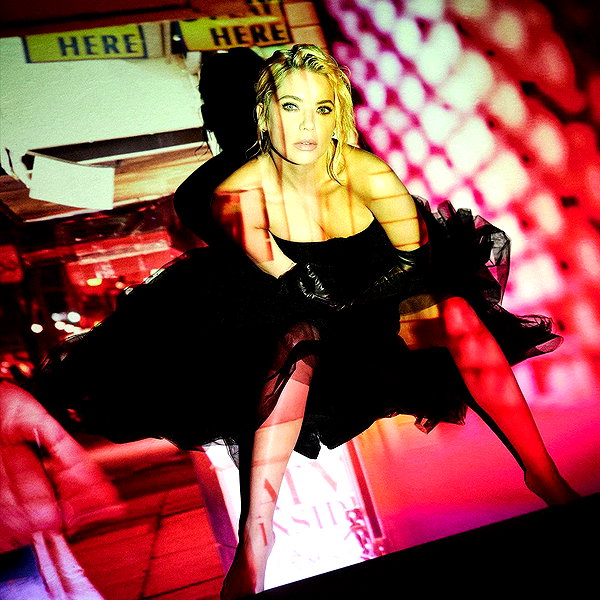 ashbyashleybenson instagram image archive image