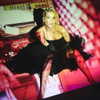 ashbyashleybenson Altpins Profile Picture