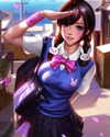 jadelaverne Altpins Profile Picture