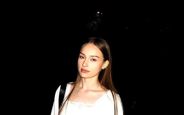 anastasimpa instagram image archive image