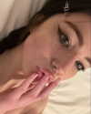 uhgdolls Altpins Profile Picture