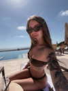 daria.temnik1 Altpins Profile Picture