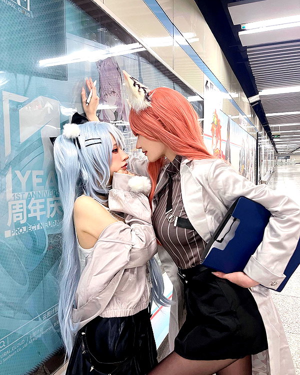 erokochiba instagram image archive image