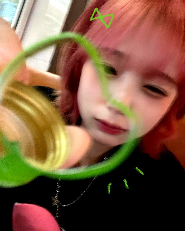 olzlonz instagram image archive image