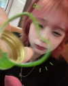 olzlonz Altpins Profile Picture