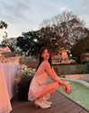 jiw_____n Altpins Profile Picture