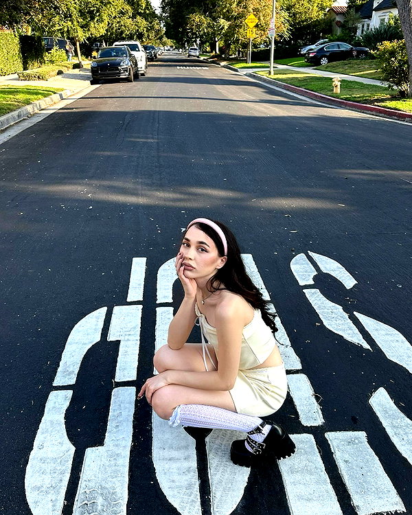 elsarca instagram image archive image