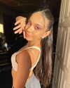 brianna__.o56 Altpins Profile Picture