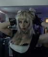 6nattynat9 Altpins Profile Picture