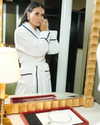 demimoore Altpins Profile Picture