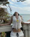 lyhythuedoxinh Altpins Profile Picture