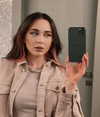 elsarca Altpins Profile Picture