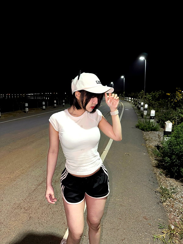 baipobam instagram image archive image