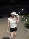 baipobam Altpins Profile Picture
