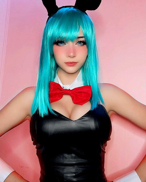 skyexsummers instagram image archive image