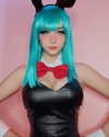 skyexsummers Altpins Profile Picture