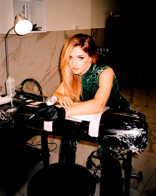 pokrov90 instagram image archive image