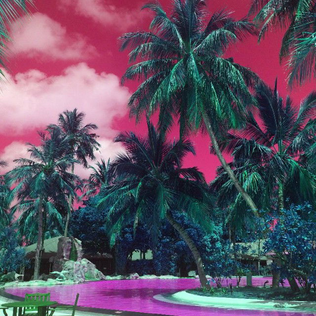 kkulakovaa instagram image archive image