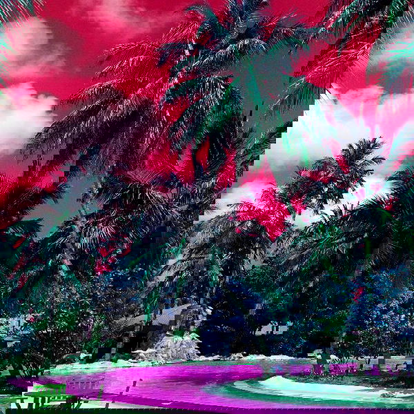 kkulakovaa image ~ Altpins