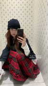 seeueny Altpins Profile Picture