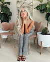 ellianawalmsley Altpins Profile Picture