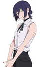 ge.more_x Altpins Profile Picture