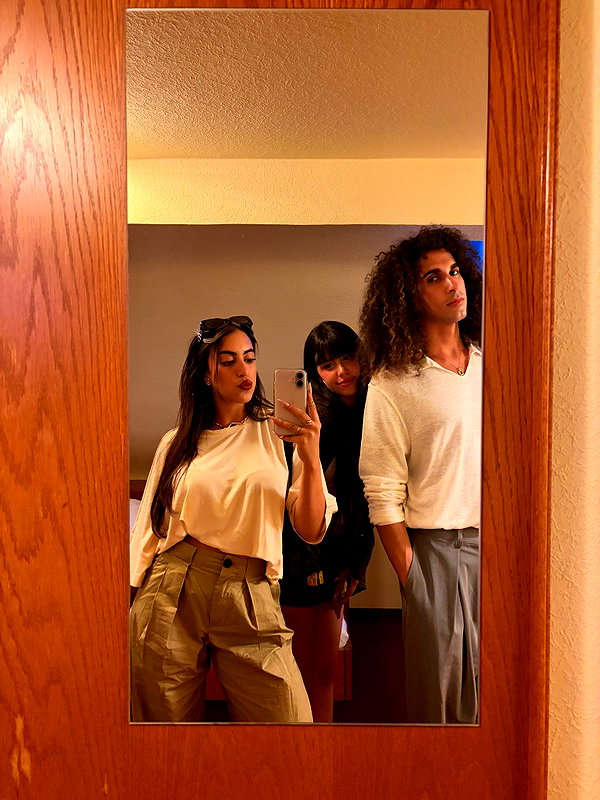 rinsrain instagram image archive image