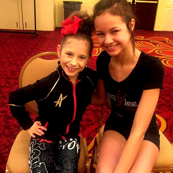 ellianawalmsley instagram image archive image