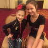 ellianawalmsley Altpins Profile Picture