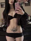 livindeadyaz Altpins Profile Picture