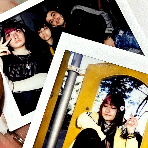 eva.6stuma.com6 instagram image archive image