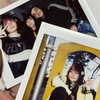 eva.6stuma.com6 Altpins Profile Picture