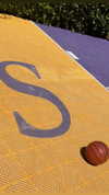 skylasanders Altpins Profile Picture