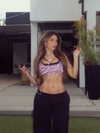gabimfmoura Altpins Profile Picture