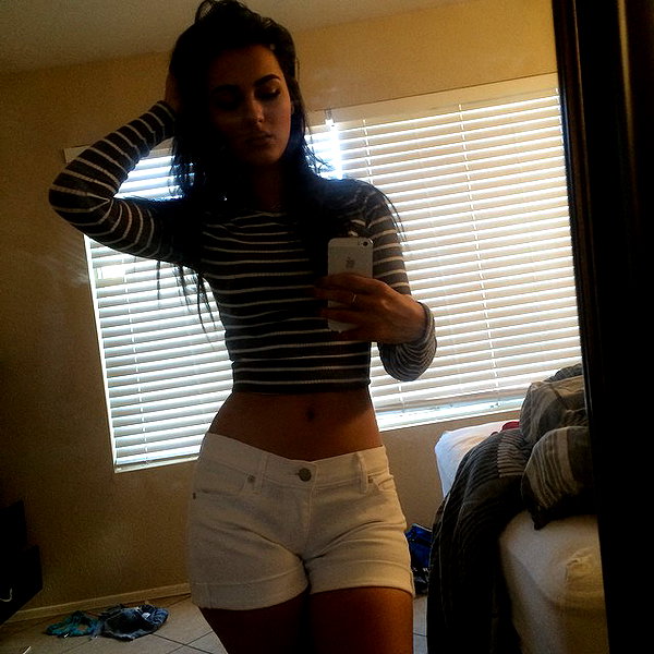 sssniperwolf instagram image archive image