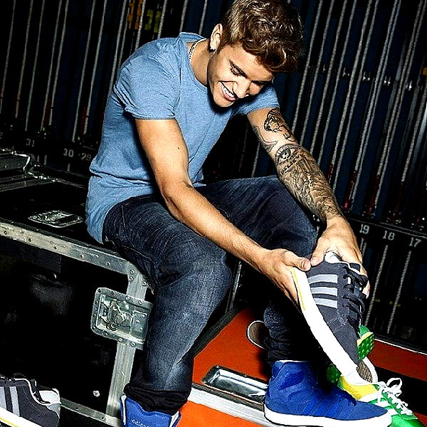 lilbieber instagram image archive image