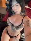 sweetmuffinnss Altpins Profile Picture