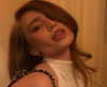 renatarrii Altpins Profile Picture