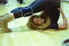 shakira Altpins Profile Picture