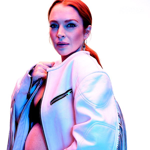 lindsaylohan instagram image archive image