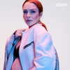 lindsaylohan Altpins Profile Picture