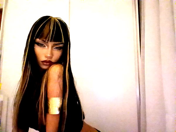heyracheel instagram image archive image
