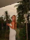 shani.zeltzer Altpins Profile Picture