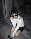 nixqq.425_ Altpins Profile Picture