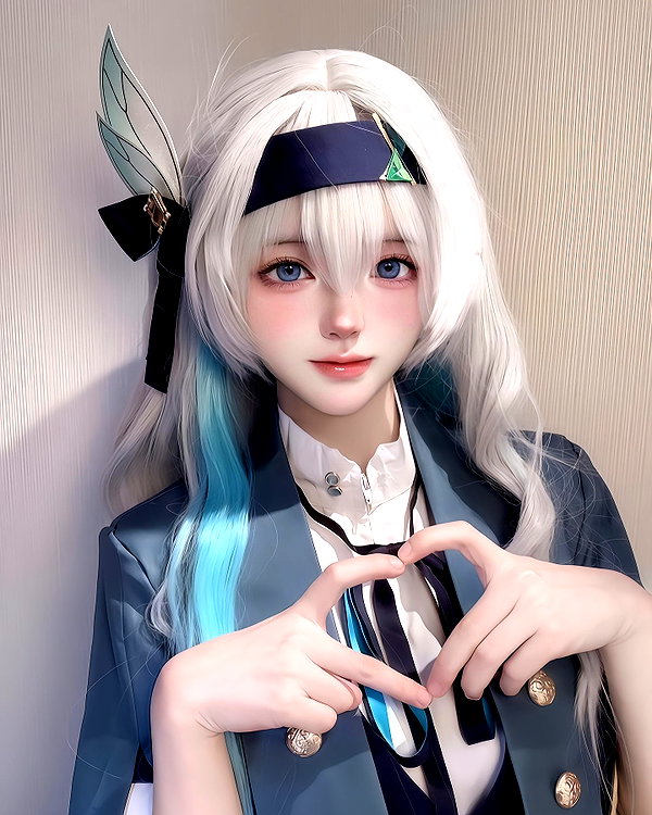 gallery_cosplayer instagram image archive image