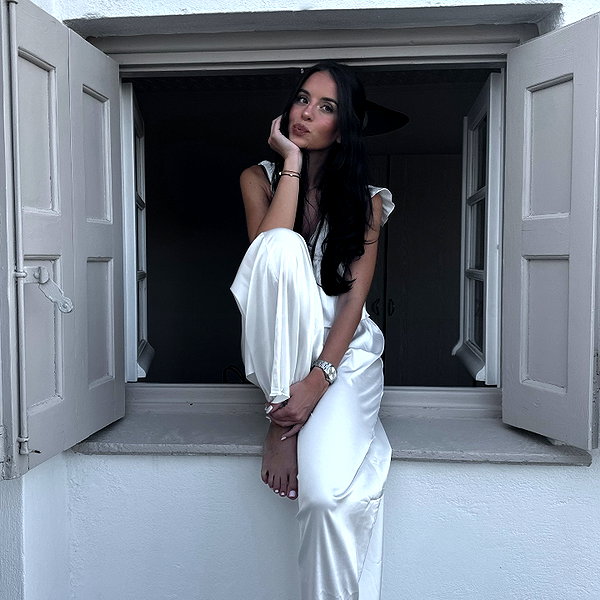 zoeliss instagram image archive image
