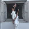 zoeliss Altpins Profile Picture